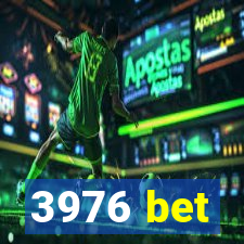 3976 bet